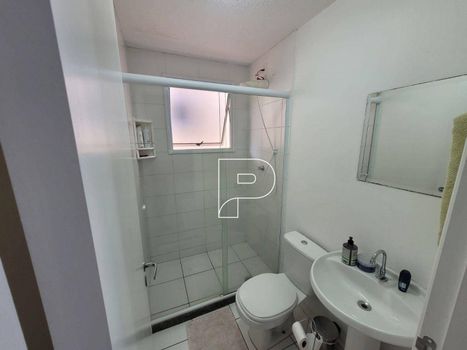 Foto 14 do(a) Casa em Condomínio de 3 quartos à venda em Jardim Petrópolis, Cotia