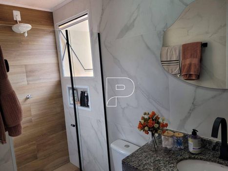 Foto 15 do(a) Casa em Condomínio de 3 quartos à venda em Jardim Petrópolis, Cotia