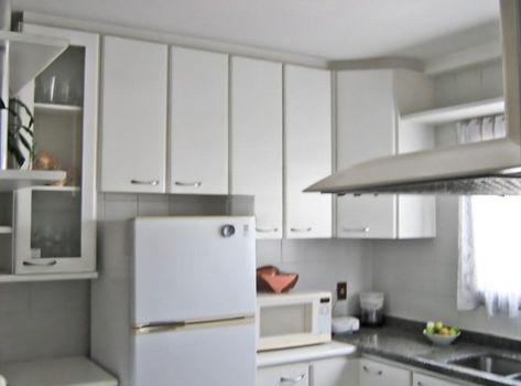 Foto 3 do(a) Apartamento de 4 quartos à venda em Ipiranga, São Paulo