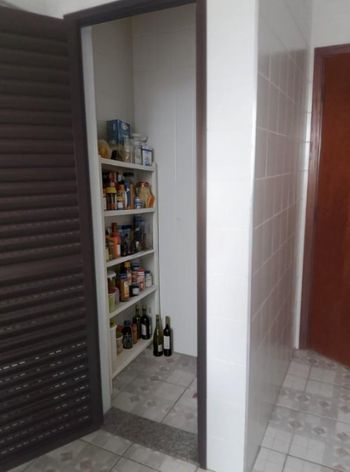 Foto 13 do(a) Apartamento de 4 quartos à venda em Ipiranga, São Paulo
