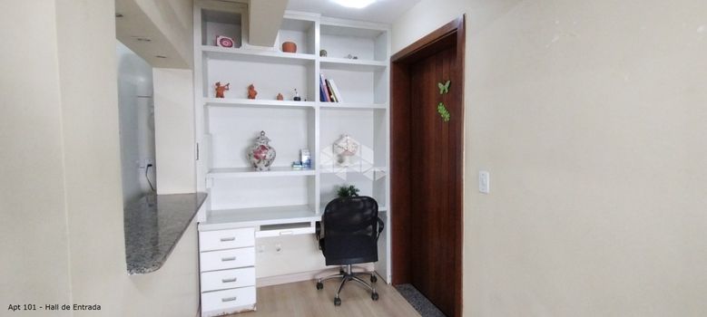 Foto 15 do(a) Edifício Inteiro de 6 quartos à venda em Estância Velha, Canoas