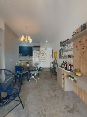 Foto 1 do(a) Apartamento de 2 quartos à venda em Jardim São Pedro, Mogi das Cruzes