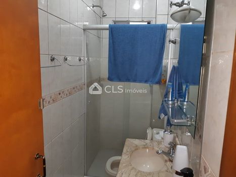Foto 13 do(a) Apartamento de 3 quartos à venda em Pinheiros, São Paulo