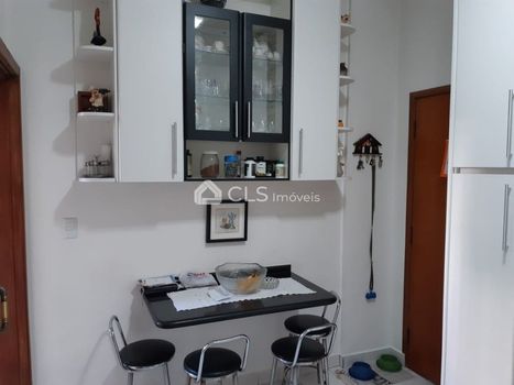 Foto 19 do(a) Apartamento de 3 quartos à venda em Pinheiros, São Paulo