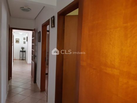 Foto 9 do(a) Apartamento de 3 quartos à venda em Pinheiros, São Paulo