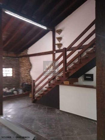 Foto 11 do(a) Sala / Conjunto Comercial false para alugar em Santo Antônio, São Caetano do Sul