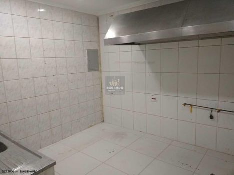Foto 17 do(a) Sala / Conjunto Comercial false para alugar em Santo Antônio, São Caetano do Sul