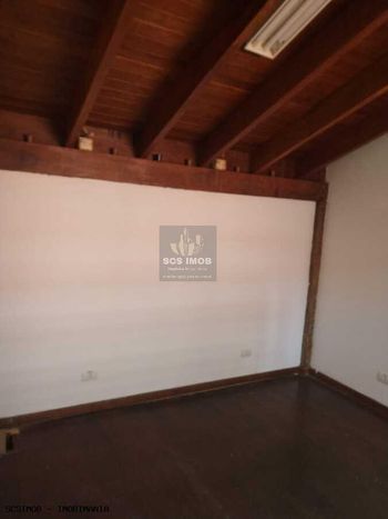 Foto 3 do(a) Sala / Conjunto Comercial false para alugar em Santo Antônio, São Caetano do Sul