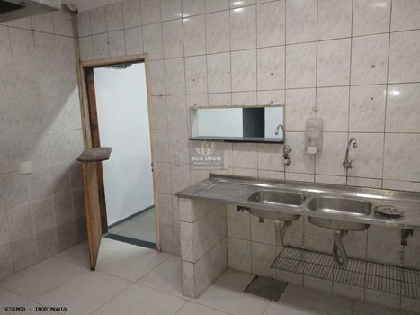 Foto 15 do(a) Sala / Conjunto Comercial false para alugar em Santo Antônio, São Caetano do Sul