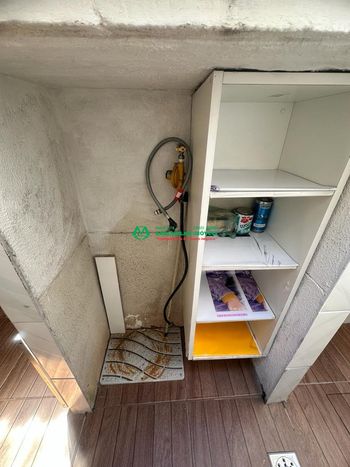 Foto 5 do(a) Casa em Condomínio de 2 quartos para alugar em Jardim Petrópolis, Cotia