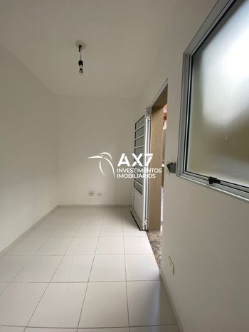 Foto 39 do(a) Casa em Condomínio de 4 quartos à venda em Alphaville, Santana de Parnaíba