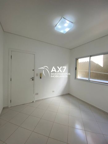 Foto 35 do(a) Casa em Condomínio de 4 quartos à venda em Alphaville, Santana de Parnaíba