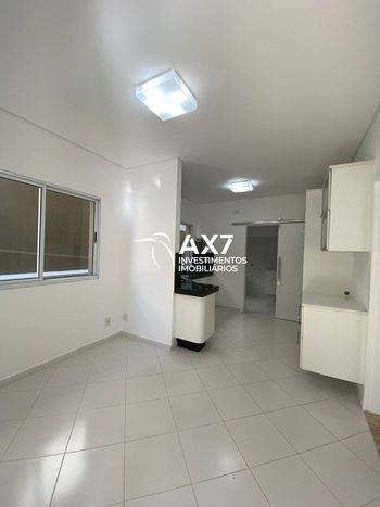 Foto 34 do(a) Casa em Condomínio de 4 quartos à venda em Alphaville, Santana de Parnaíba