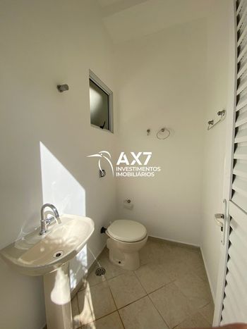 Foto 32 do(a) Casa em Condomínio de 4 quartos à venda em Alphaville, Santana de Parnaíba