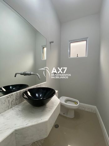 Foto 43 do(a) Casa em Condomínio de 4 quartos à venda em Alphaville, Santana de Parnaíba