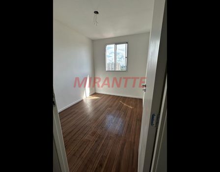 Foto 7 do(a) Apartamento de 1 quartos à venda em Vila Nova das Belezas, São Paulo