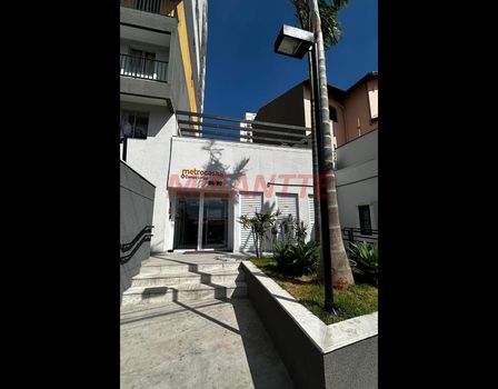 Foto 20 do(a) Apartamento de 1 quartos à venda em Vila Nova das Belezas, São Paulo