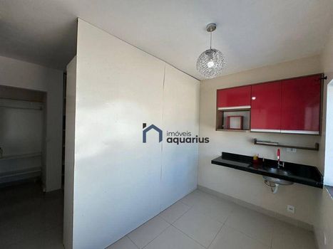 Foto 21 do(a) Casa de 6 quartos para alugar em Jardim Esplanada II, São José dos Campos