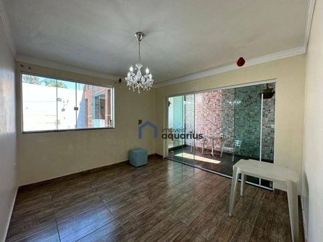 Foto 35 do(a) Casa de 6 quartos para alugar em Jardim Esplanada II, São José dos Campos