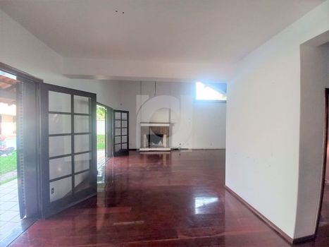Foto 26 do(a) Casa de 3 quartos à venda em São José, São Leopoldo