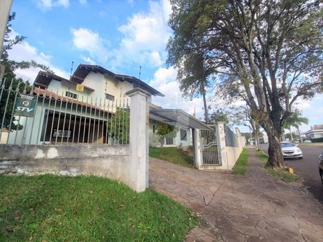 Foto 3 do(a) Casa de 3 quartos à venda em São José, São Leopoldo