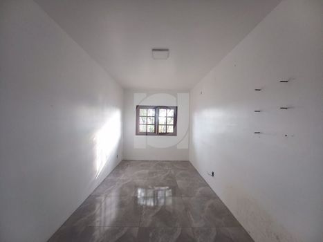 Foto 30 do(a) Casa de 3 quartos à venda em São José, São Leopoldo