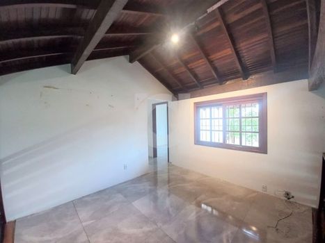Foto 50 do(a) Casa de 3 quartos à venda em São José, São Leopoldo
