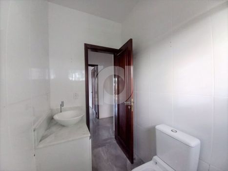 Foto 32 do(a) Casa de 3 quartos à venda em São José, São Leopoldo