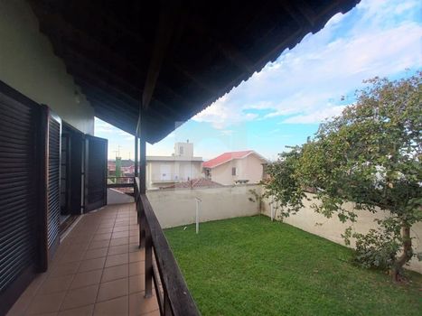 Foto 40 do(a) Casa de 3 quartos à venda em São José, São Leopoldo