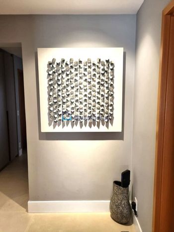 Foto 9 do(a) Cobertura de 5 quartos à venda em Vila Mariana, São Paulo