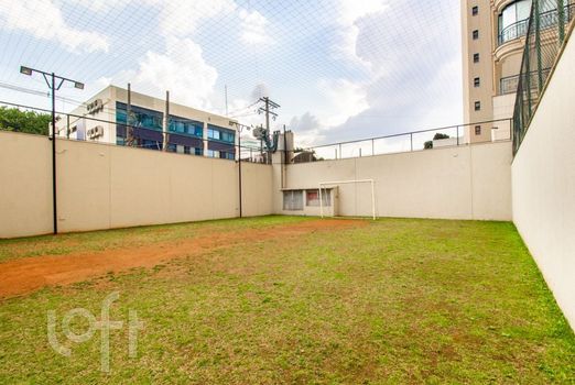 Foto 23 do(a) Apartamento de 2 quartos à venda em Vila Olímpia, São Paulo