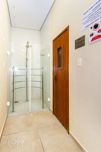 Foto 26 do(a) Apartamento de 2 quartos à venda em Vila Olímpia, São Paulo