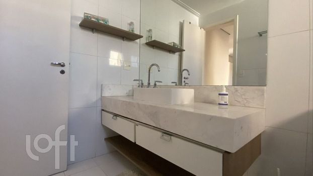 Foto 17 do(a) Apartamento de 2 quartos à venda em Vila Olímpia, São Paulo