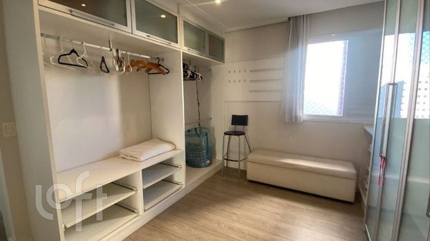 Foto 9 do(a) Apartamento de 2 quartos à venda em Vila Olímpia, São Paulo