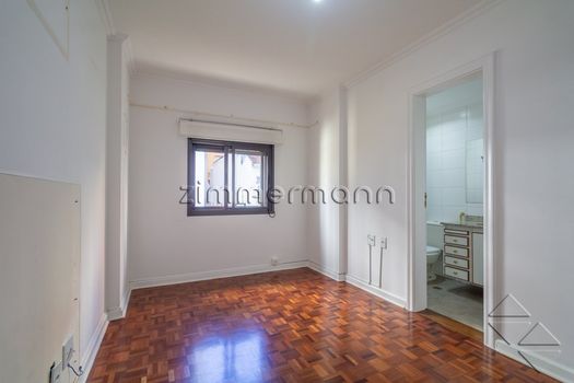 Foto 13 do(a) Apartamento de 4 quartos à venda em Perdizes, São Paulo