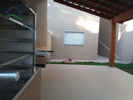 Foto 25 do(a) Casa em Condomínio de 3 quartos à venda em Jardim Paulista, Atibaia