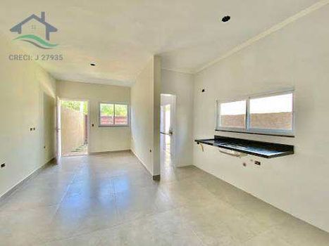 Foto 2 do(a) Casa em Condomínio de 3 quartos à venda em Jardim Paulista, Atibaia