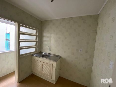 Foto 9 do(a) Apartamento de 1 quartos à venda em Cidade Baixa, Porto Alegre
