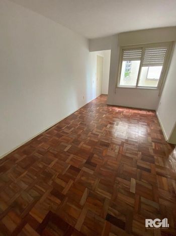 Foto 3 do(a) Apartamento de 1 quartos à venda em Cidade Baixa, Porto Alegre