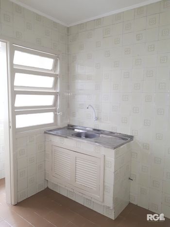 Foto 6 do(a) Apartamento de 1 quartos à venda em Cidade Baixa, Porto Alegre