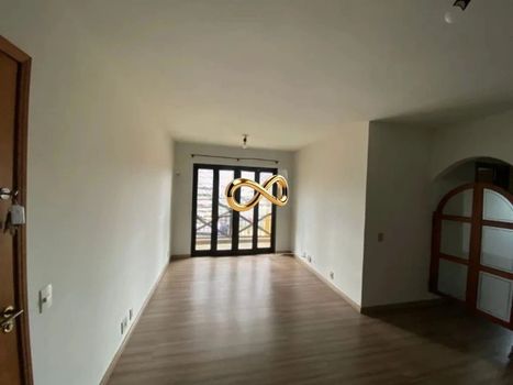 Foto 3 do(a) Apartamento de 2 quartos à venda em Jardim Alvorada, São Carlos