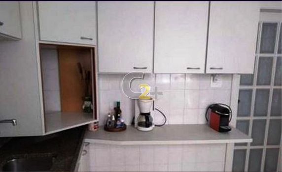 Foto 14 do(a) Sala / Conjunto Comercial de 3 quartos à venda em Mirandópolis, São Paulo