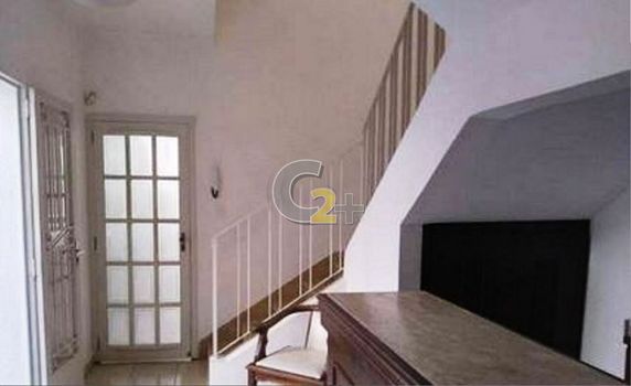Foto 3 do(a) Sala / Conjunto Comercial de 3 quartos à venda em Mirandópolis, São Paulo