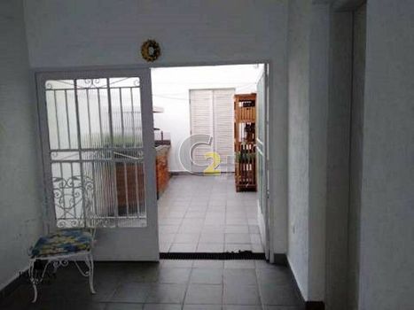 Foto 18 do(a) Sala / Conjunto Comercial de 3 quartos à venda em Mirandópolis, São Paulo