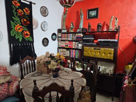 Foto 21 do(a) Apartamento de 1 quartos para alugar em Perdizes, São Paulo