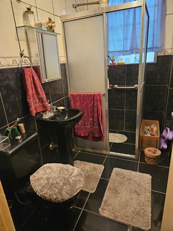 Foto 14 do(a) Apartamento de 1 quartos para alugar em Perdizes, São Paulo