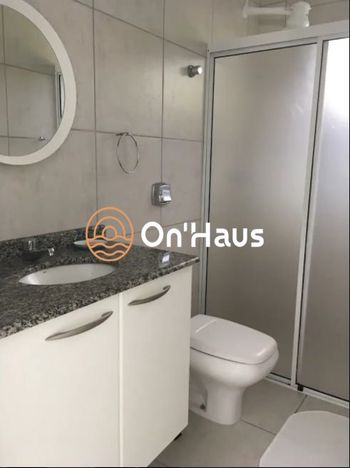 Foto 21 do(a) Casa em Condomínio de 3 quartos à venda em Barra da Lagoa, Florianópolis