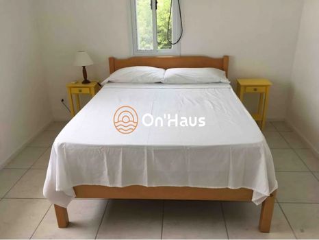 Foto 18 do(a) Casa em Condomínio de 3 quartos à venda em Barra da Lagoa, Florianópolis