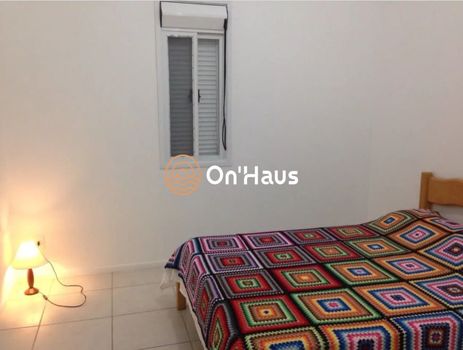 Foto 16 do(a) Casa em Condomínio de 3 quartos à venda em Barra da Lagoa, Florianópolis