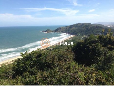 Foto 36 do(a) Casa em Condomínio de 3 quartos à venda em Barra da Lagoa, Florianópolis